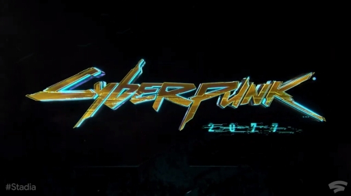 ꡼ No.003 | StadiaסؤȤʤ֥Сѥ2077סֿʷε2 -Final Battle-פޤ17ȥࡼӡˤƸ