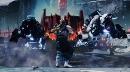 ꡼ No.004 | StadiaסؤȤʤ֥Сѥ2077סֿʷε2 -Final Battle-פޤ17ȥࡼӡˤƸ