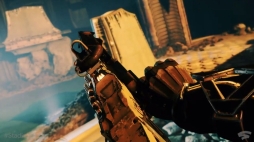 ꡼ No.005 | StadiaסؤȤʤ֥Сѥ2077סֿʷε2 -Final Battle-פޤ17ȥࡼӡˤƸ