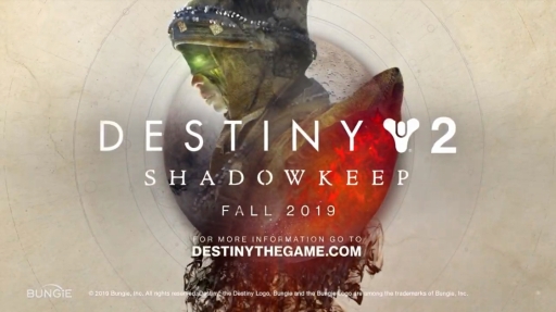 ꡼ No.006 | StadiaסؤȤʤ֥Сѥ2077סֿʷε2 -Final Battle-פޤ17ȥࡼӡˤƸ