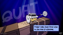 ꡼ No.007 | StadiaסؤȤʤ֥Сѥ2077סֿʷε2 -Final Battle-פޤ17ȥࡼӡˤƸ