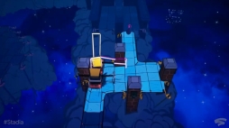 ꡼ No.008 | StadiaסؤȤʤ֥Сѥ2077סֿʷε2 -Final Battle-פޤ17ȥࡼӡˤƸ