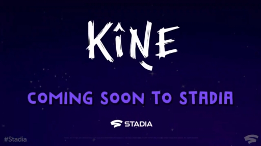 ꡼ No.009 | StadiaסؤȤʤ֥Сѥ2077סֿʷε2 -Final Battle-פޤ17ȥࡼӡˤƸ