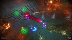 ꡼ No.010 | StadiaסؤȤʤ֥Сѥ2077סֿʷε2 -Final Battle-פޤ17ȥࡼӡˤƸ