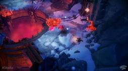 ꡼ No.011 | StadiaסؤȤʤ֥Сѥ2077סֿʷε2 -Final Battle-פޤ17ȥࡼӡˤƸ