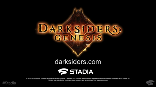 ꡼ No.012 | StadiaסؤȤʤ֥Сѥ2077סֿʷε2 -Final Battle-פޤ17ȥࡼӡˤƸ