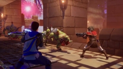 ꡼ No.013 | StadiaסؤȤʤ֥Сѥ2077סֿʷε2 -Final Battle-פޤ17ȥࡼӡˤƸ