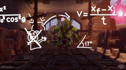 ꡼ No.014 | StadiaסؤȤʤ֥Сѥ2077סֿʷε2 -Final Battle-פޤ17ȥࡼӡˤƸ