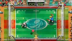 ꡼ No.016 | StadiaסؤȤʤ֥Сѥ2077סֿʷε2 -Final Battle-פޤ17ȥࡼӡˤƸ