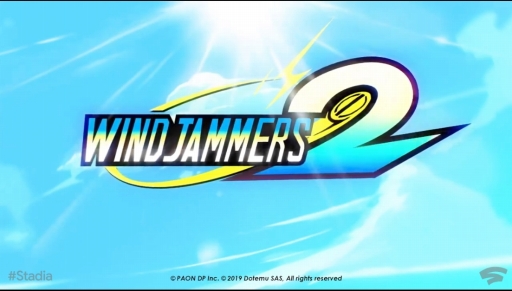 ꡼ No.018 | StadiaסؤȤʤ֥Сѥ2077סֿʷε2 -Final Battle-פޤ17ȥࡼӡˤƸ