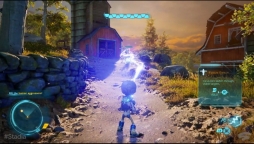 ꡼ No.020 | StadiaסؤȤʤ֥Сѥ2077סֿʷε2 -Final Battle-פޤ17ȥࡼӡˤƸ