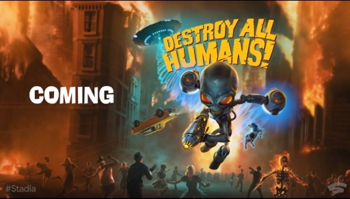 ꡼ No.021 | StadiaסؤȤʤ֥Сѥ2077סֿʷε2 -Final Battle-פޤ17ȥࡼӡˤƸ