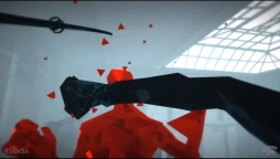 ꡼ No.022 | StadiaסؤȤʤ֥Сѥ2077סֿʷε2 -Final Battle-פޤ17ȥࡼӡˤƸ