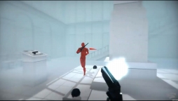 ꡼ No.023 | StadiaסؤȤʤ֥Сѥ2077סֿʷε2 -Final Battle-פޤ17ȥࡼӡˤƸ