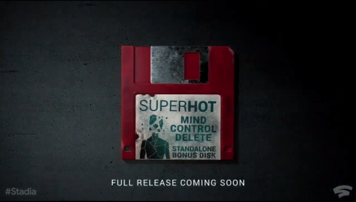 ꡼ No.024 | StadiaסؤȤʤ֥Сѥ2077סֿʷε2 -Final Battle-פޤ17ȥࡼӡˤƸ