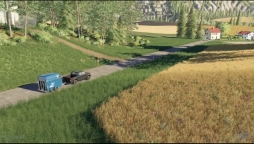 ꡼ No.025 | StadiaסؤȤʤ֥Сѥ2077סֿʷε2 -Final Battle-פޤ17ȥࡼӡˤƸ