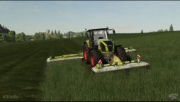 ꡼ No.026 | StadiaסؤȤʤ֥Сѥ2077סֿʷε2 -Final Battle-פޤ17ȥࡼӡˤƸ