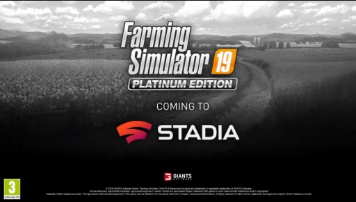 ꡼ No.027 | StadiaסؤȤʤ֥Сѥ2077סֿʷε2 -Final Battle-פޤ17ȥࡼӡˤƸ