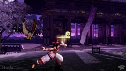 ꡼ No.029 | StadiaסؤȤʤ֥Сѥ2077סֿʷε2 -Final Battle-פޤ17ȥࡼӡˤƸ