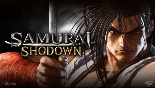 ꡼ No.030 | StadiaסؤȤʤ֥Сѥ2077סֿʷε2 -Final Battle-פޤ17ȥࡼӡˤƸ