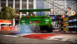 ꡼ No.031 | StadiaסؤȤʤ֥Сѥ2077סֿʷε2 -Final Battle-פޤ17ȥࡼӡˤƸ