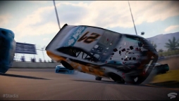 ꡼ No.032 | StadiaסؤȤʤ֥Сѥ2077סֿʷε2 -Final Battle-פޤ17ȥࡼӡˤƸ