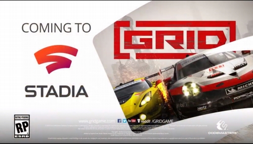 ꡼ No.033 | StadiaסؤȤʤ֥Сѥ2077סֿʷε2 -Final Battle-פޤ17ȥࡼӡˤƸ