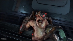 ꡼ No.034 | StadiaסؤȤʤ֥Сѥ2077סֿʷε2 -Final Battle-פޤ17ȥࡼӡˤƸ