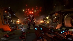 ꡼ No.035 | StadiaסؤȤʤ֥Сѥ2077סֿʷε2 -Final Battle-פޤ17ȥࡼӡˤƸ