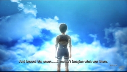 ꡼ No.037 | StadiaסؤȤʤ֥Сѥ2077סֿʷε2 -Final Battle-פޤ17ȥࡼӡˤƸ