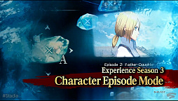 ꡼ No.038 | StadiaסؤȤʤ֥Сѥ2077סֿʷε2 -Final Battle-פޤ17ȥࡼӡˤƸ