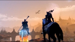 ꡼ No.041 | StadiaסؤȤʤ֥Сѥ2077סֿʷε2 -Final Battle-פޤ17ȥࡼӡˤƸ