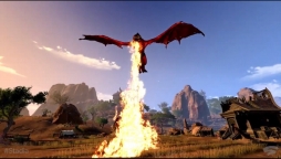 ꡼ No.042 | StadiaסؤȤʤ֥Сѥ2077סֿʷε2 -Final Battle-פޤ17ȥࡼӡˤƸ