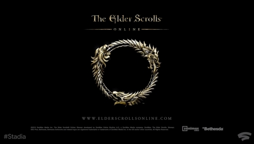 ꡼ No.043 | StadiaסؤȤʤ֥Сѥ2077סֿʷε2 -Final Battle-פޤ17ȥࡼӡˤƸ