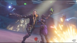 ꡼ No.044 | StadiaסؤȤʤ֥Сѥ2077סֿʷε2 -Final Battle-פޤ17ȥࡼӡˤƸ