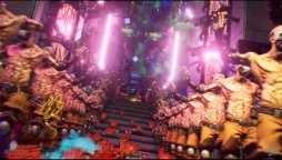 ꡼ No.045 | StadiaסؤȤʤ֥Сѥ2077סֿʷε2 -Final Battle-פޤ17ȥࡼӡˤƸ