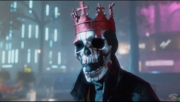 ꡼ No.047 | StadiaסؤȤʤ֥Сѥ2077סֿʷε2 -Final Battle-פޤ17ȥࡼӡˤƸ