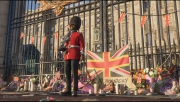 ꡼ No.048 | StadiaסؤȤʤ֥Сѥ2077סֿʷε2 -Final Battle-פޤ17ȥࡼӡˤƸ