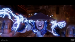 ꡼ No.050 | StadiaסؤȤʤ֥Сѥ2077סֿʷε2 -Final Battle-פޤ17ȥࡼӡˤƸ