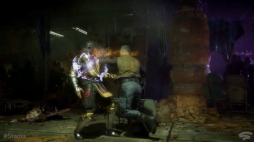 ꡼ No.051 | StadiaסؤȤʤ֥Сѥ2077סֿʷε2 -Final Battle-פޤ17ȥࡼӡˤƸ