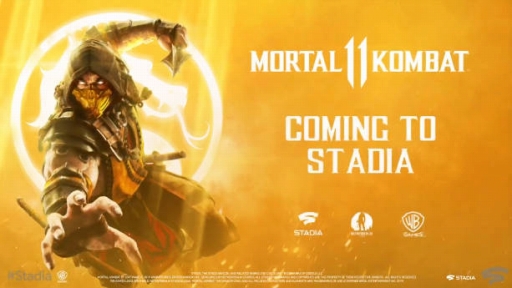 ꡼ No.052 | StadiaסؤȤʤ֥Сѥ2077סֿʷε2 -Final Battle-פޤ17ȥࡼӡˤƸ