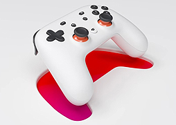 ꡼ No.004Υͥ / GoogleΥ饦ɥץåȥեStadiaפΥӥ1119ȡܤޤޤʤ14ϰǥ