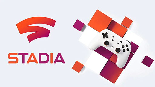 画像ギャラリー No.002のサムネイル画像 / クラウドゲームサービス「Google Stadia」,2023年1月18日のサービス終了を発表