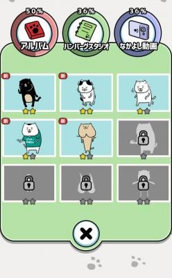 ꡼ No.003 | G-Blossom֥ѥȸΥե饤աפTOKYO SANDBOX˽Ÿ