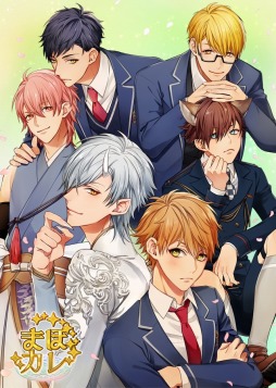 ꡼ No.001Υͥ / Triangle/crossסޤۥ֥ǡߥť롼ȡפۿ