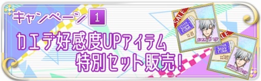 ꡼ No.004Υͥ / Triangle/crossסޤۥ֥ǡߥť롼ȡפۿ