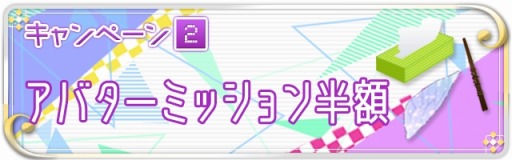 ꡼ No.005Υͥ / Triangle/crossסޤۥ֥ǡߥť롼ȡפۿ