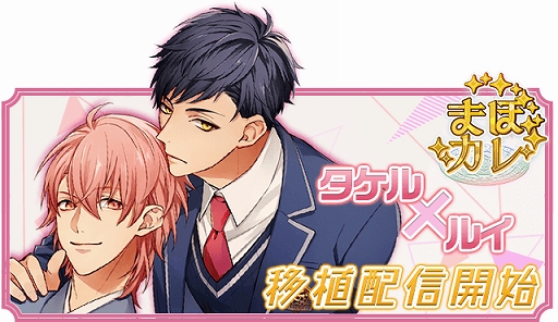 ꡼ No.002 | Triangle/crossסޤۥ֥ߥ륤 롼ȡפۿϡ̥ڡ»