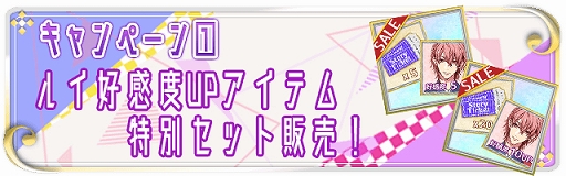 ꡼ No.003 | Triangle/crossסޤۥ֥ߥ륤 롼ȡפۿϡ̥ڡ»