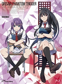 ꡼ No.001 | ֥ꥶ Υ٥ꥪסTwitterȤ